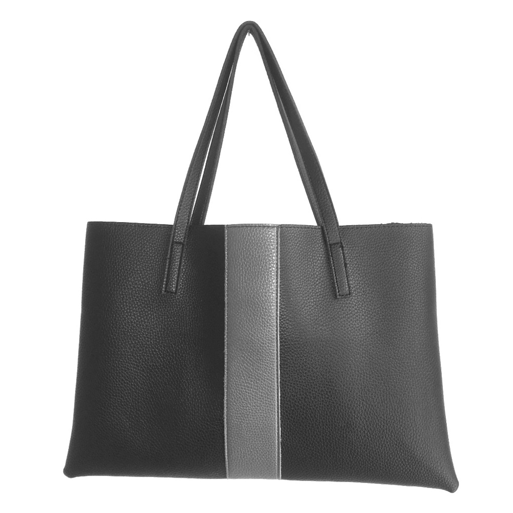 Vince Camuto x FabFitFun Luck Tote - NEW!